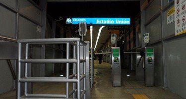 estacion-estadio-Union-Barranco-(interior)