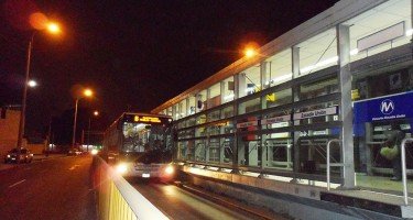 estacion-estadio-union-bus-metropolitano-(exterior)---copia