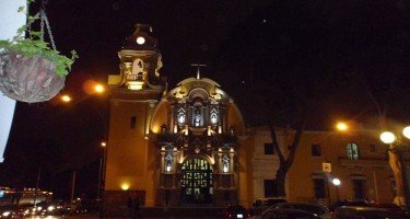 iglesia-santisima-cruz-de-barranco