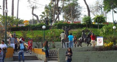 parque-perbola-cerca-puente-de-los-suspiros