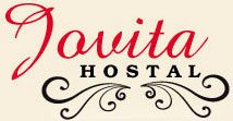 HOSTAL JOVITA SURCO